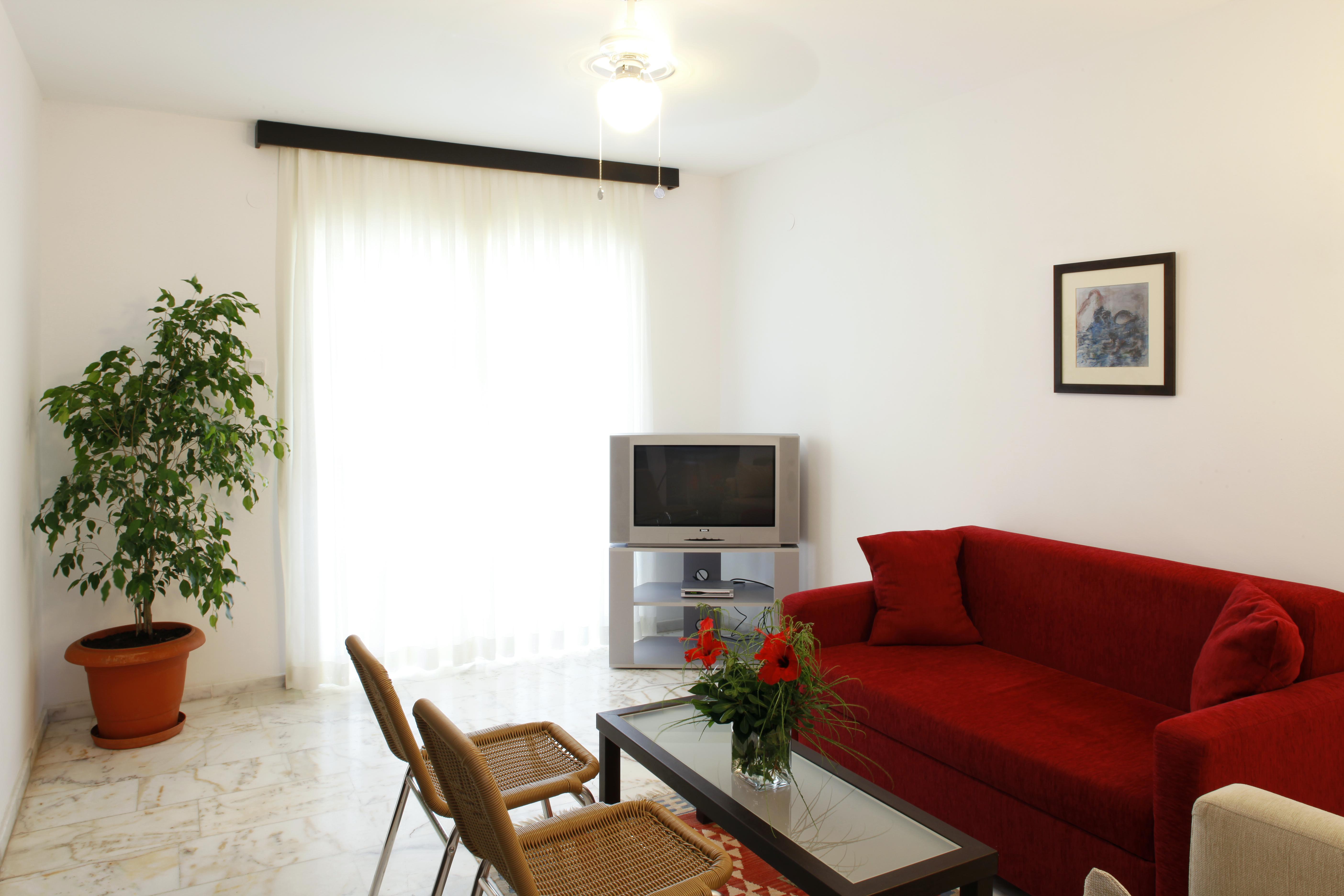 Loryma Resort Hotel Turunç Ngoại thất bức ảnh