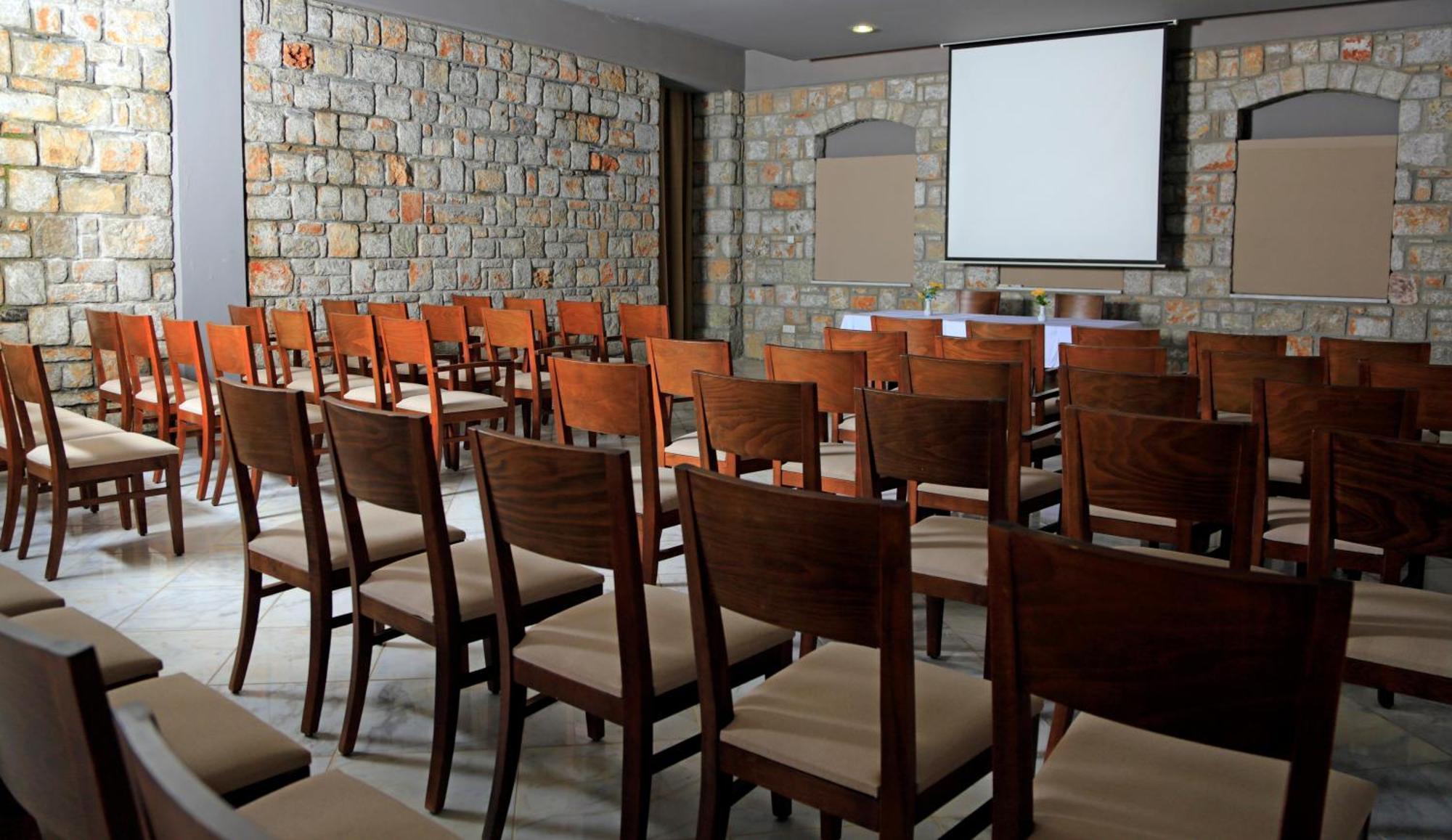 Loryma Resort Hotel Turunç Ngoại thất bức ảnh