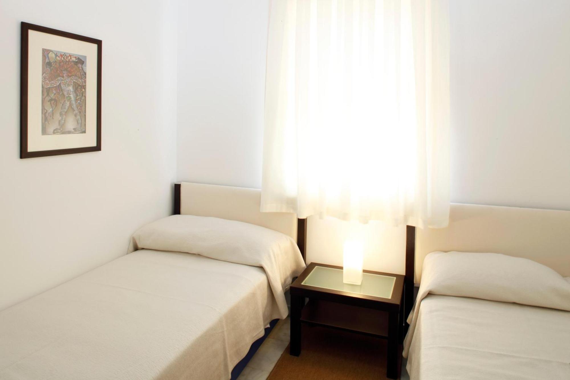 Loryma Resort Hotel Turunç Ngoại thất bức ảnh