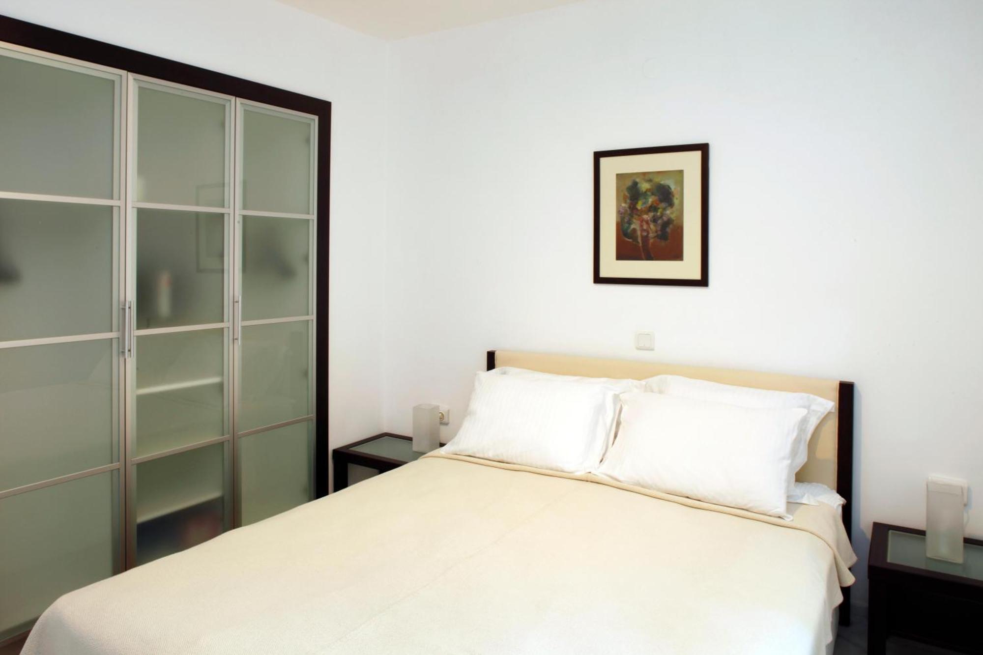 Loryma Resort Hotel Turunç Phòng bức ảnh