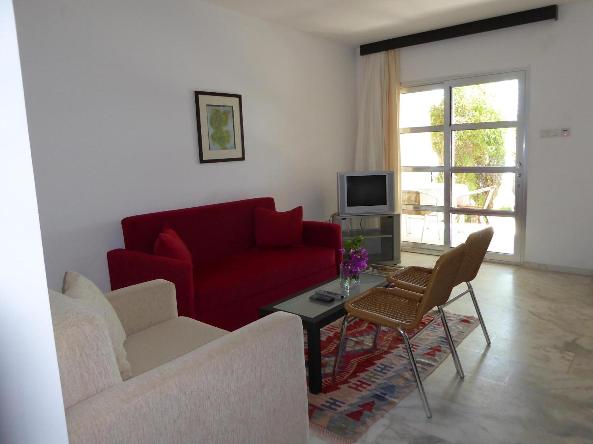 Loryma Resort Hotel Turunç Ngoại thất bức ảnh